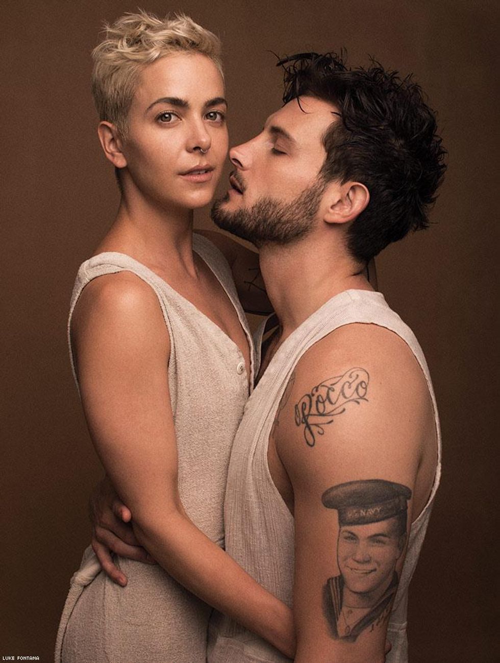 Queer_family_01x750d