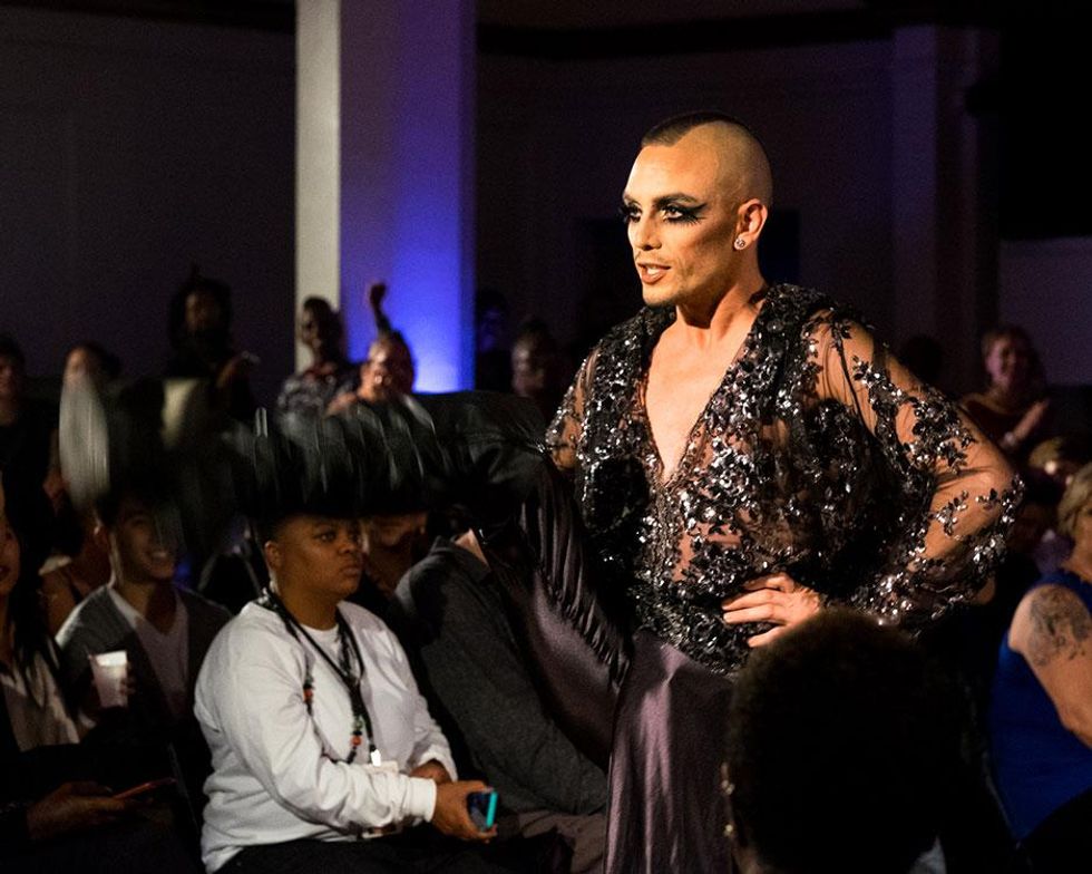 Queer-fashion-week-021