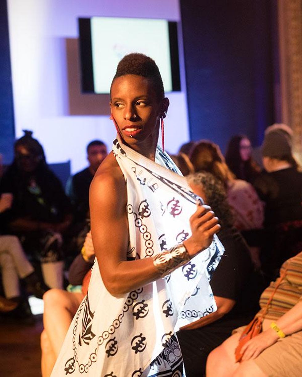 Queer-fashion-week-036