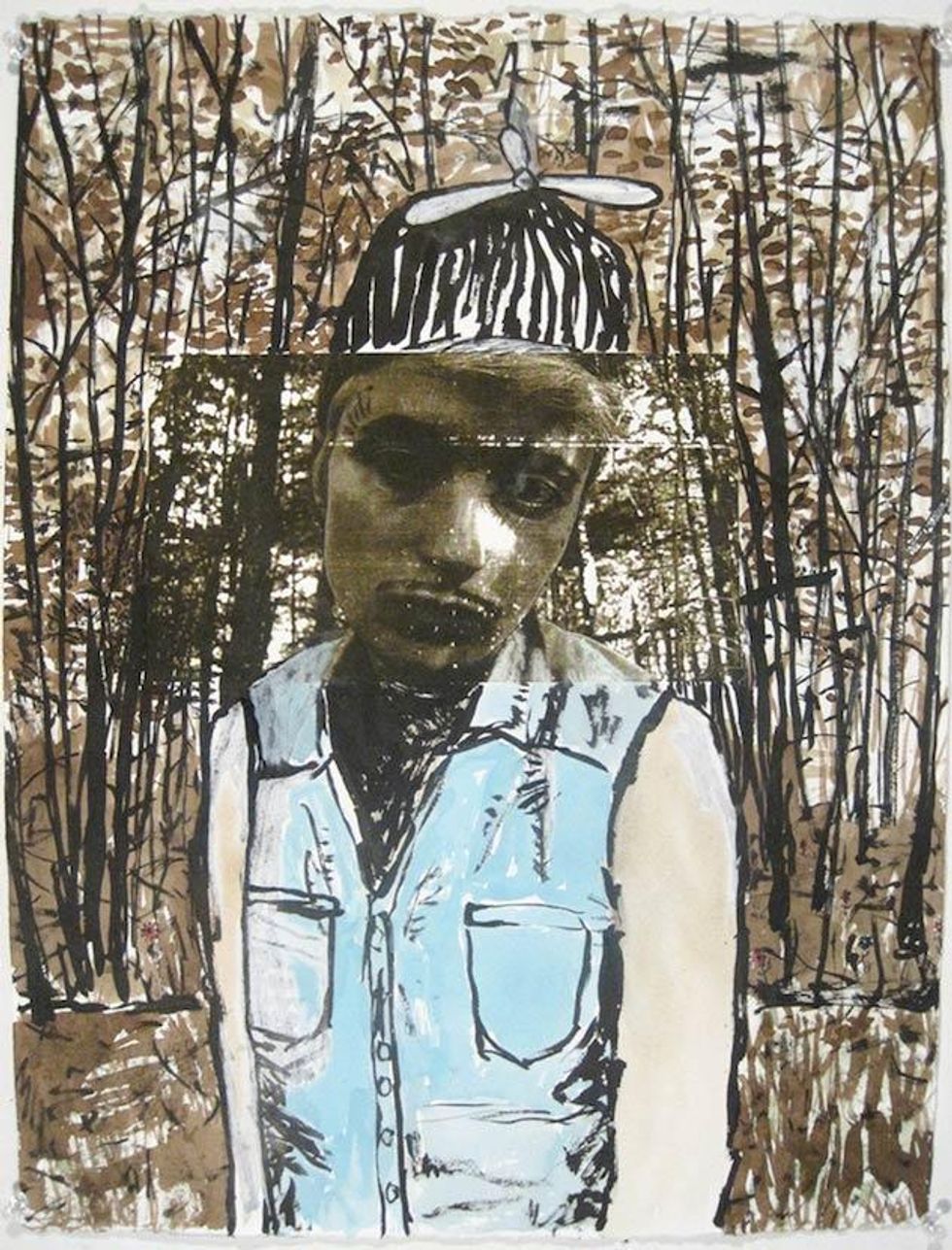 Queer-in-the-woods_26x633_0