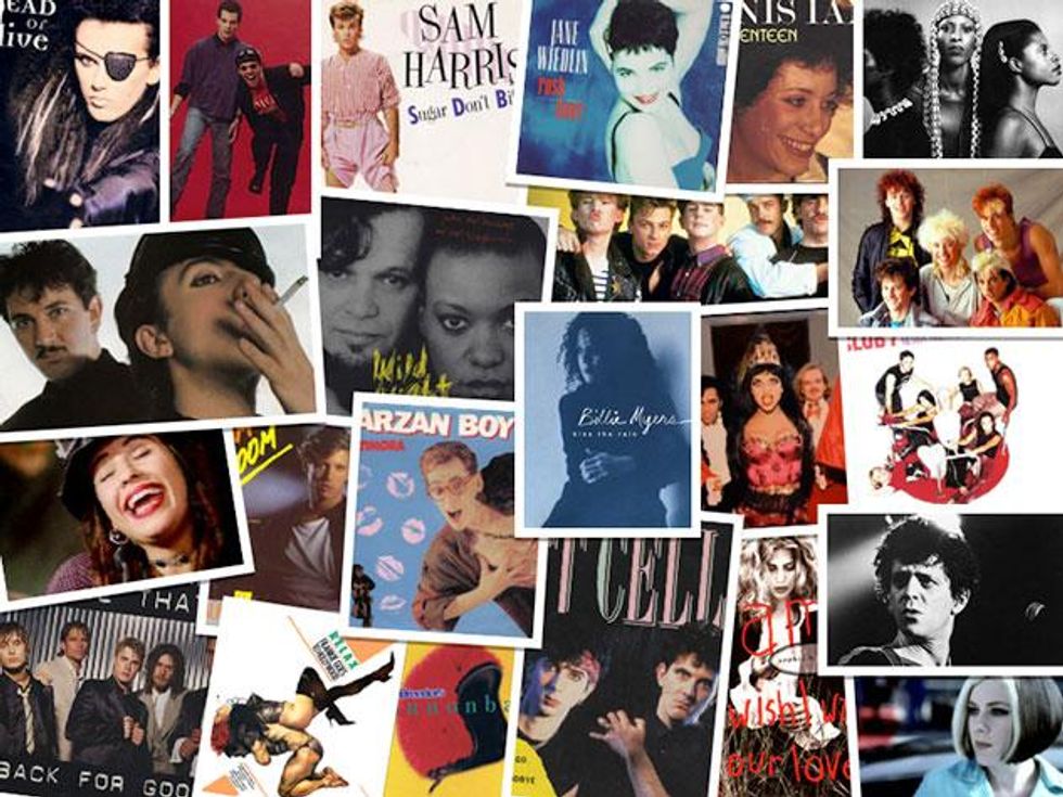 Queer-one-hit-wonders-x633_0