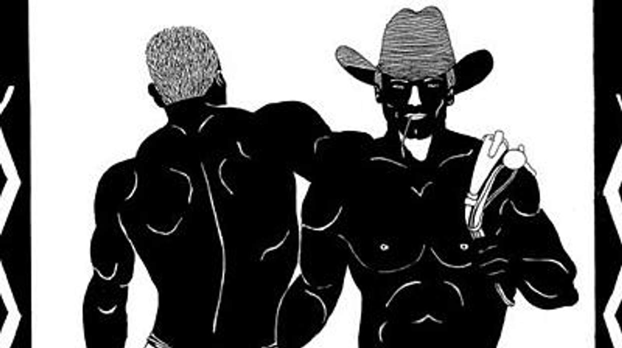 Queer-party-at-sxswx400