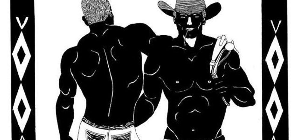 Queer-party-at-sxswx633