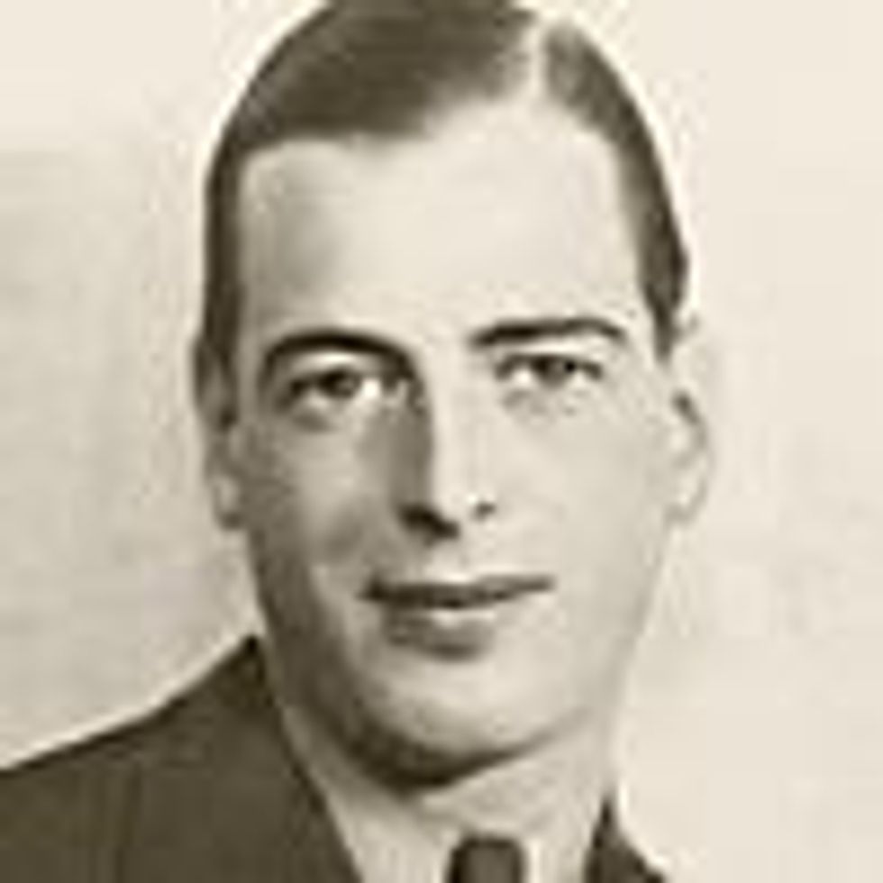 Queer_prince_georgex100