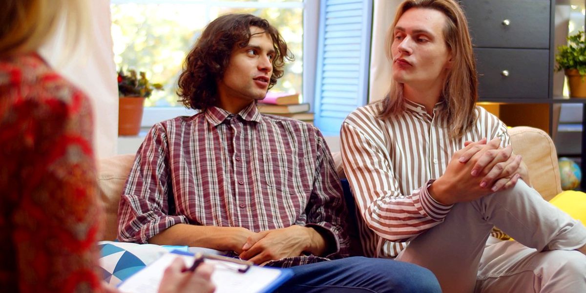 Trump orders NIH to study gender transition 'regret.' Here's what we already know about it