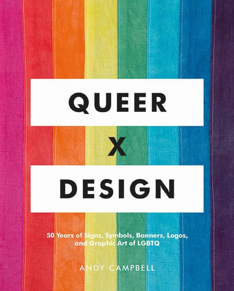 queer-x-design.jpg