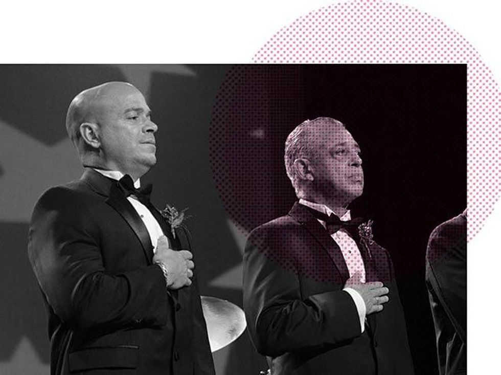 QUEEREST CITIES IN AMERICA, 2016