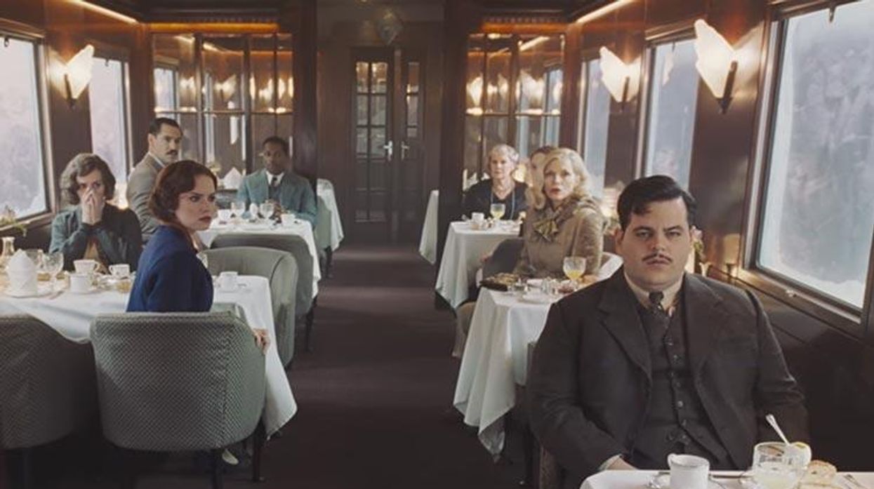 Masha Malinovskaya va Denis Davitiashvili intim fotosuratlari Eng xunuk jinsiy azolar porno videolar