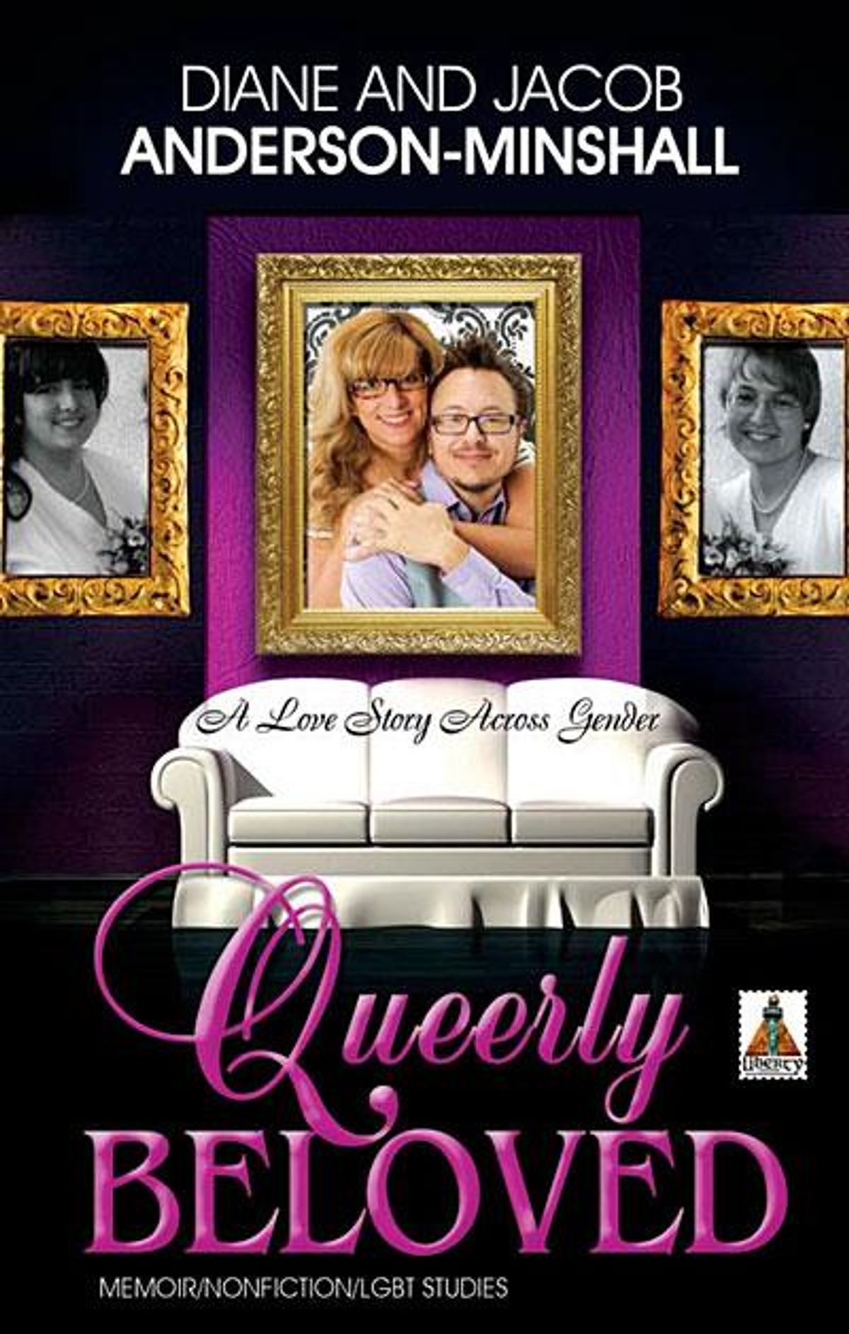 Queerlybeloved_cover_finalx400