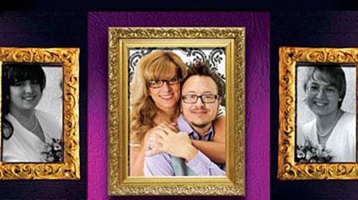 Queerlybeloved_cover_finalx400