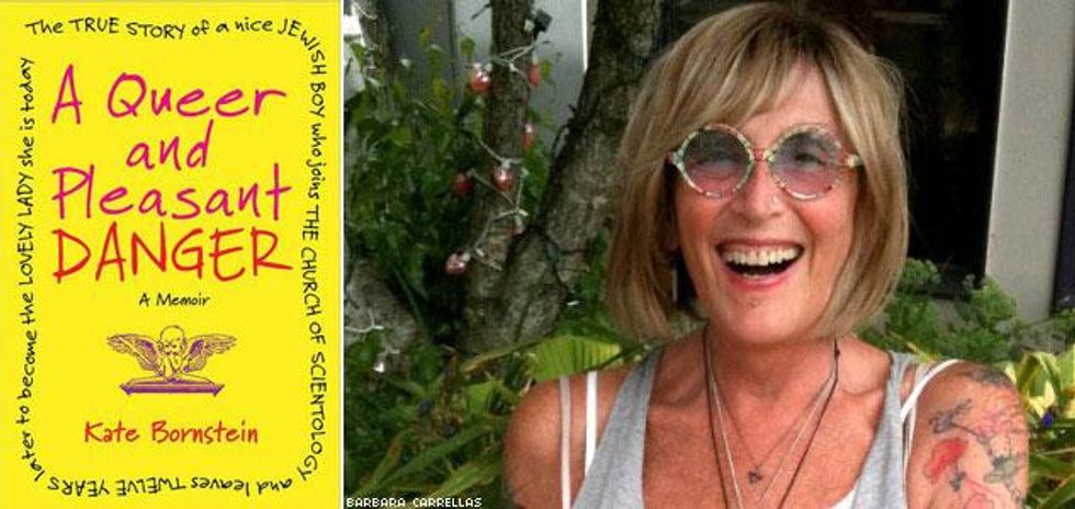 Queerpresdangerx633_0