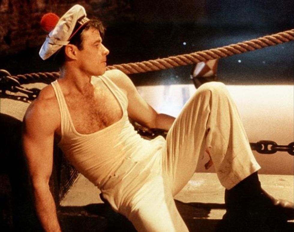 Querelle-brad_davisx633