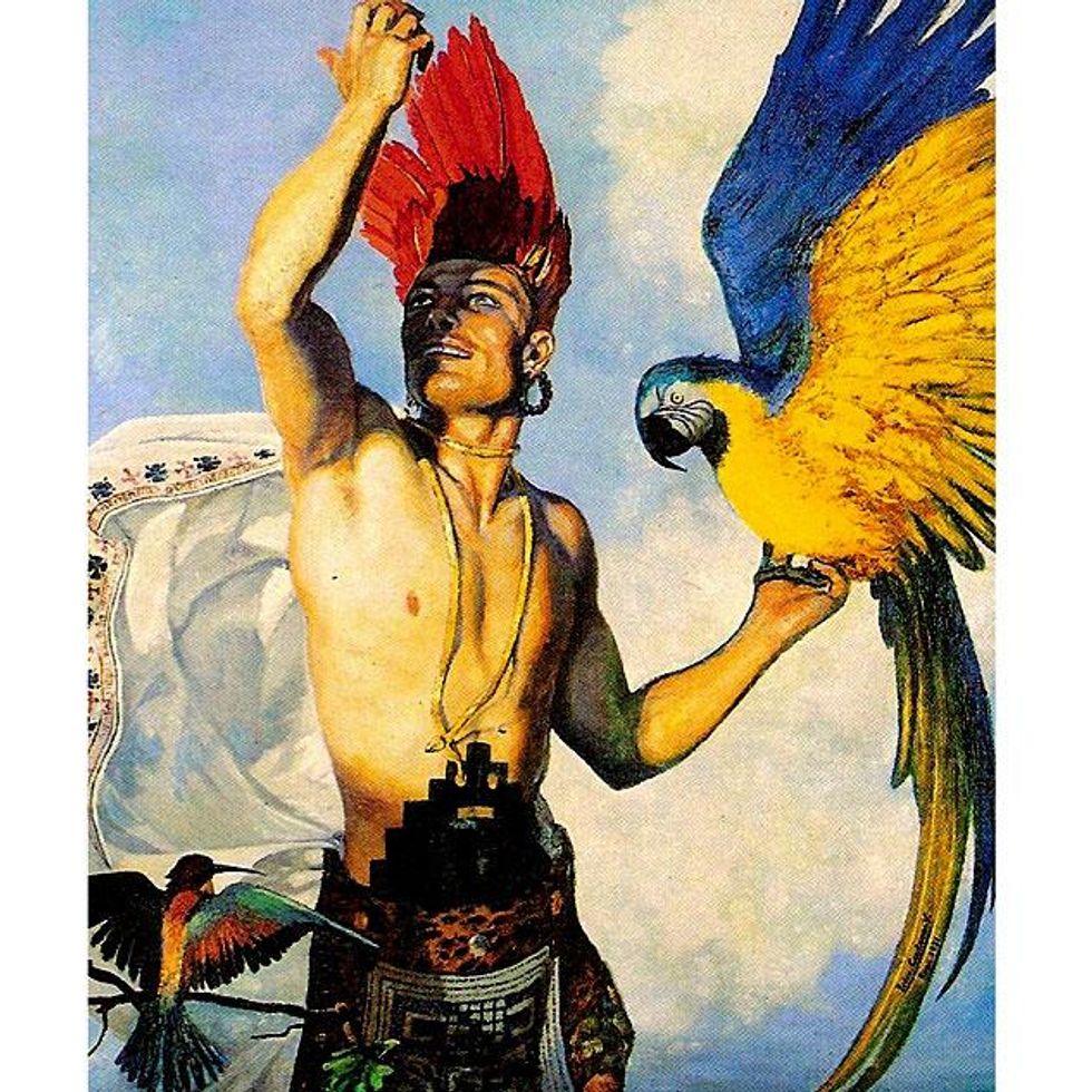 Quetzalcohualt-1931x633_0