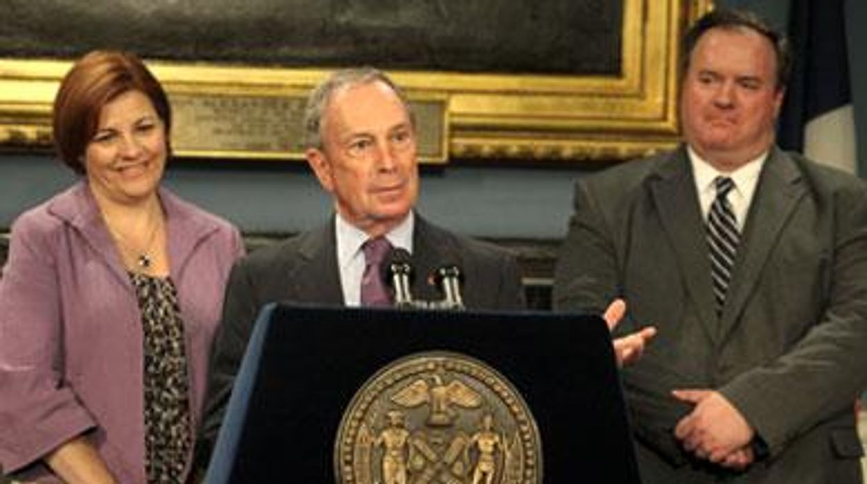 Quinn_bloom_mcsweeneyx390