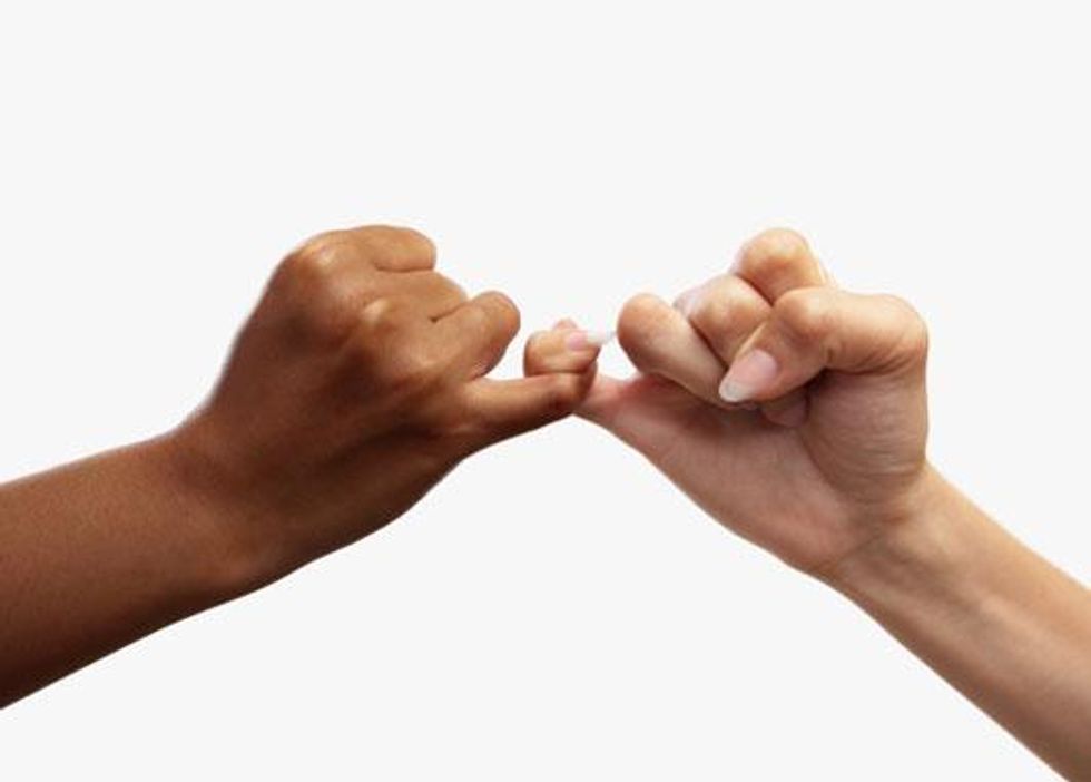 Quitsmoking_agreementx533_advocate