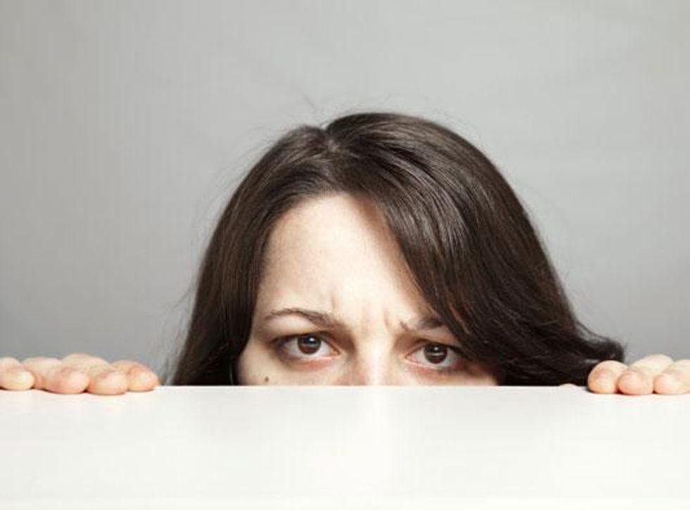 Quitsmoking_cravingsx533_advocate