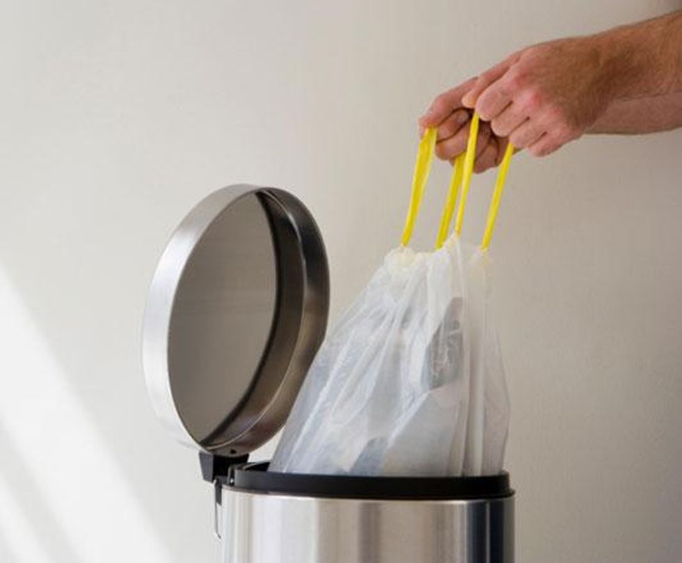 Quitsmoking_environment_advocate