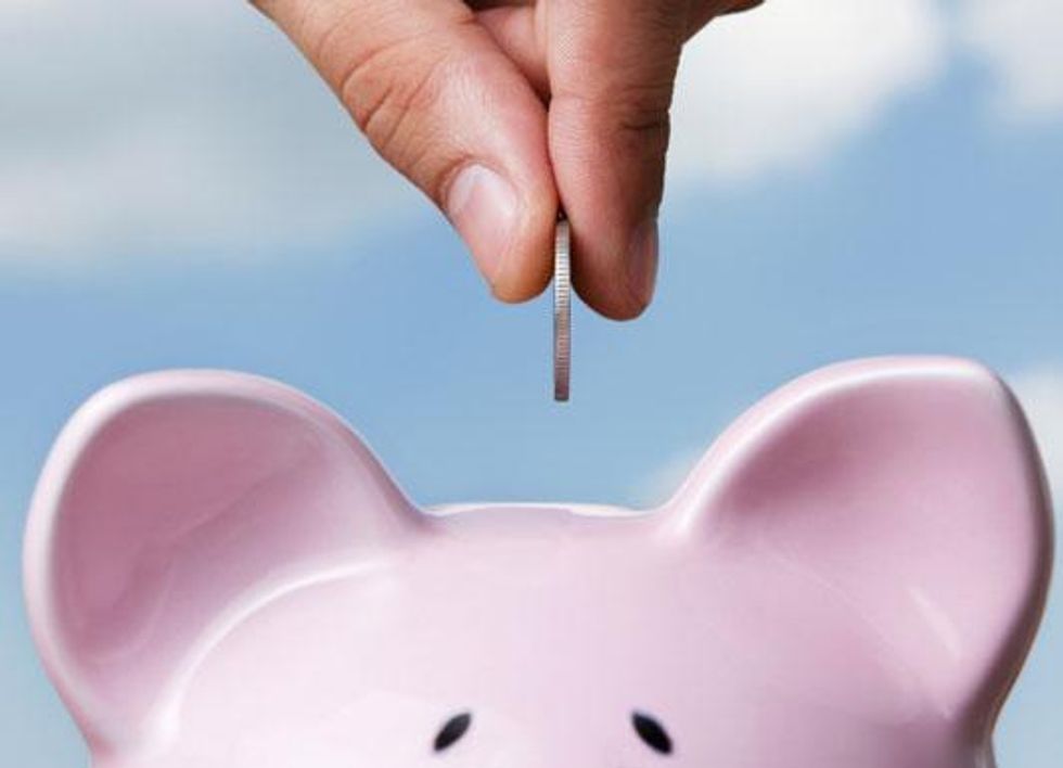 Quitsmoking_incentivex533_advocate