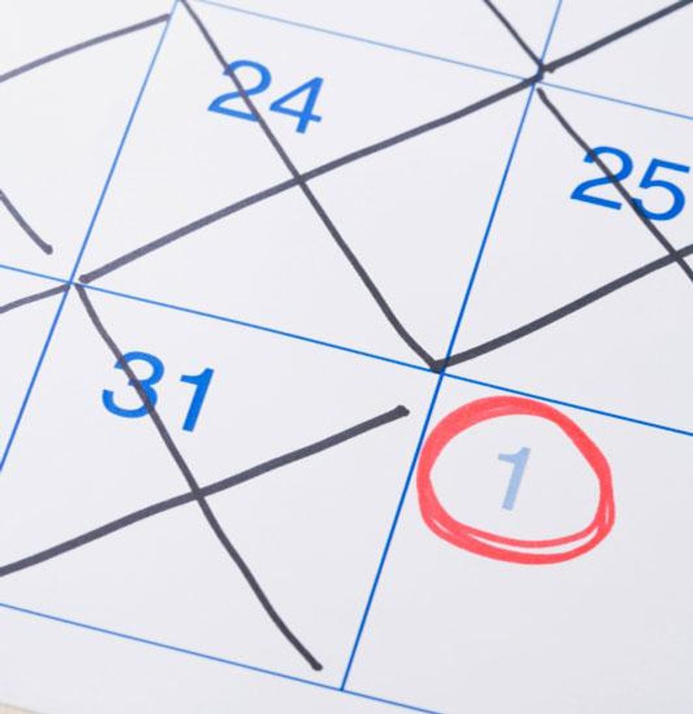 Quitsmoking_setagoaldatex533_advocate