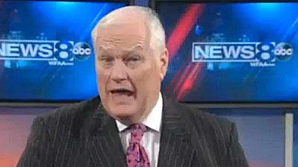 Quotes-audre-lordex400