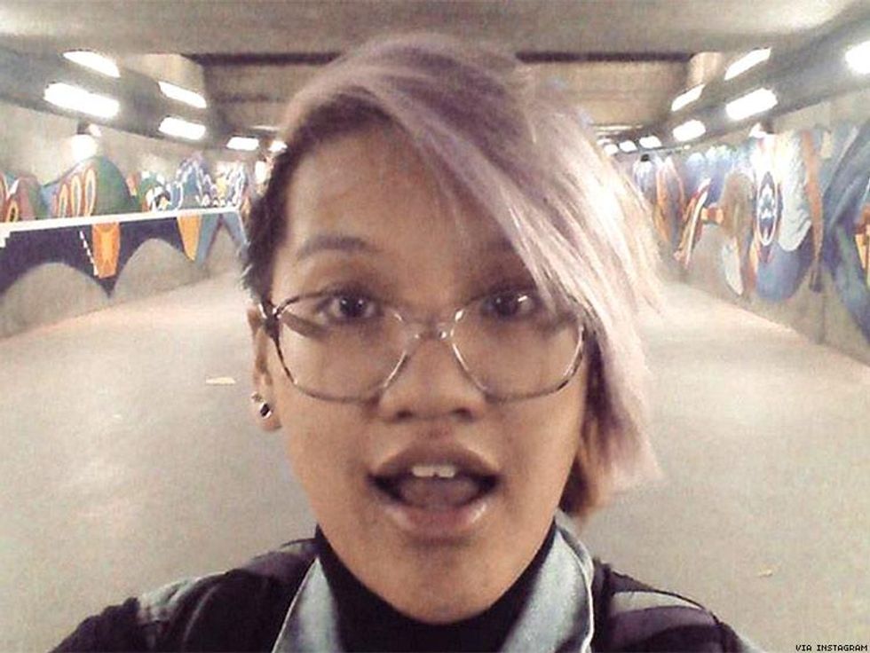 Quy\u00ean Nguyen-Le, Nuoc