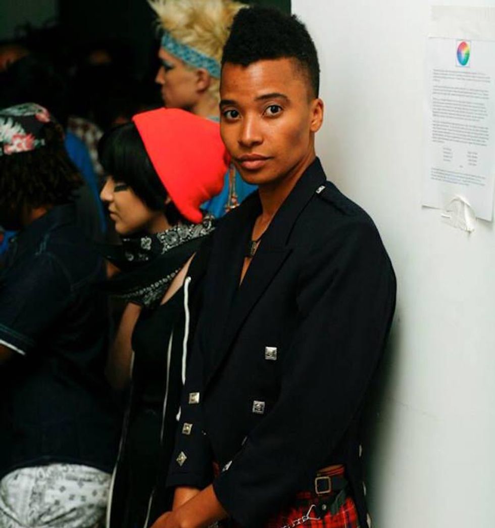 qwear-dismantle-me-model-jay-kay