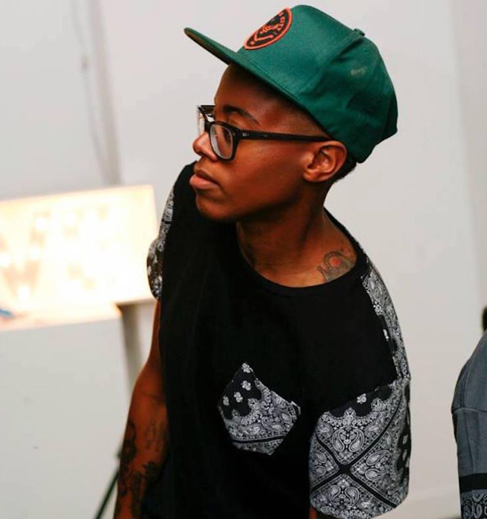 qwear-dismantle-me-model-ryley