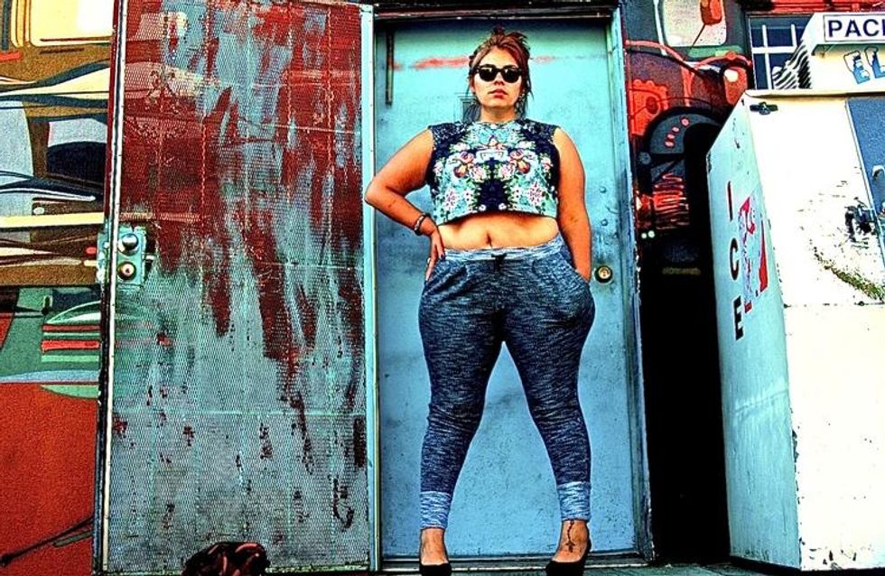 qwear-writer-luzmarina-serrano-by-brandi-brussel