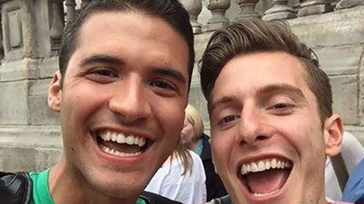 Qy6jrebvqqztqgaorjn4xp-qulqjj_s-rzdycelfskm