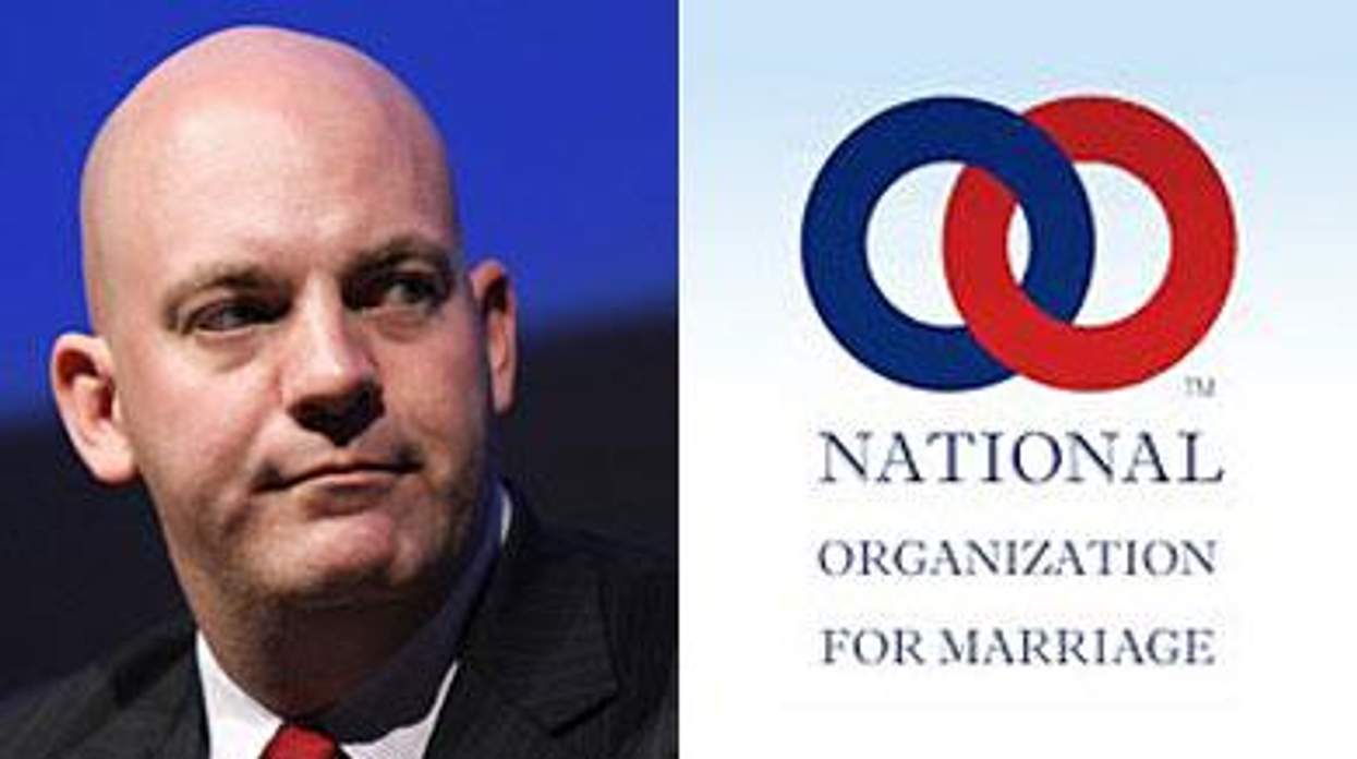 R_clarke_cooper_nomx390