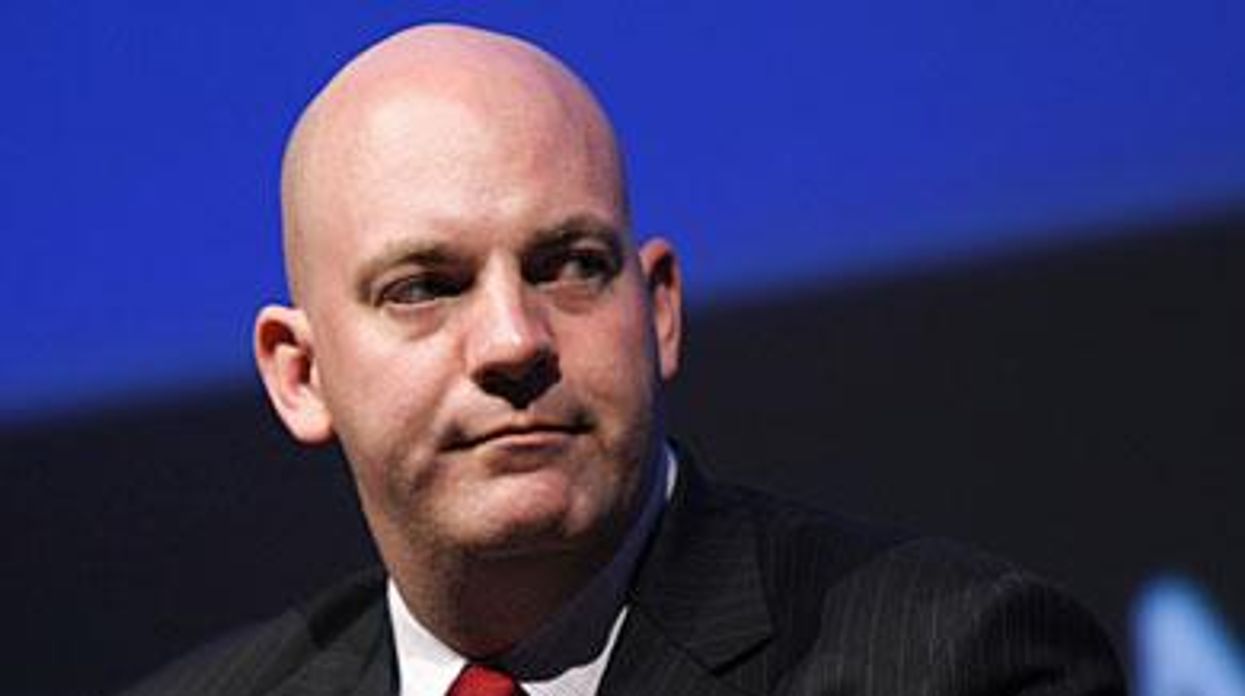 R_clarke_cooperx390_0