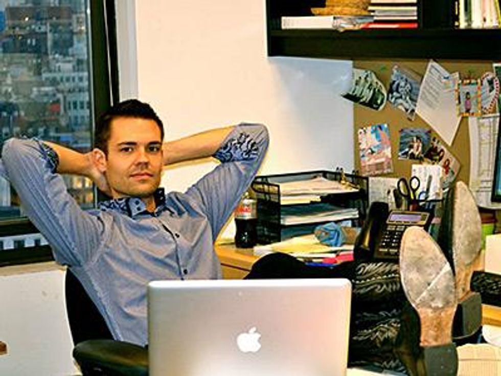 R-kyle-alagoodx400x300_0