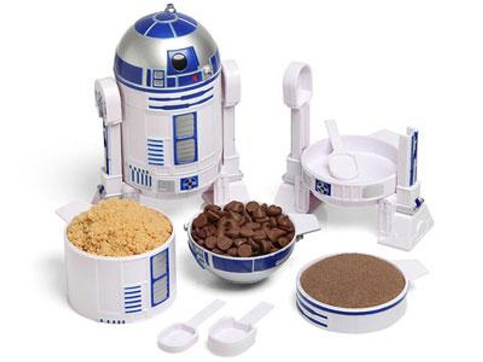 R2d2_0