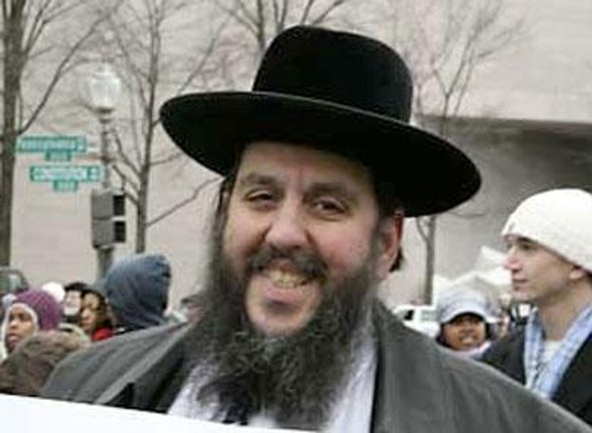 Rabbi_0
