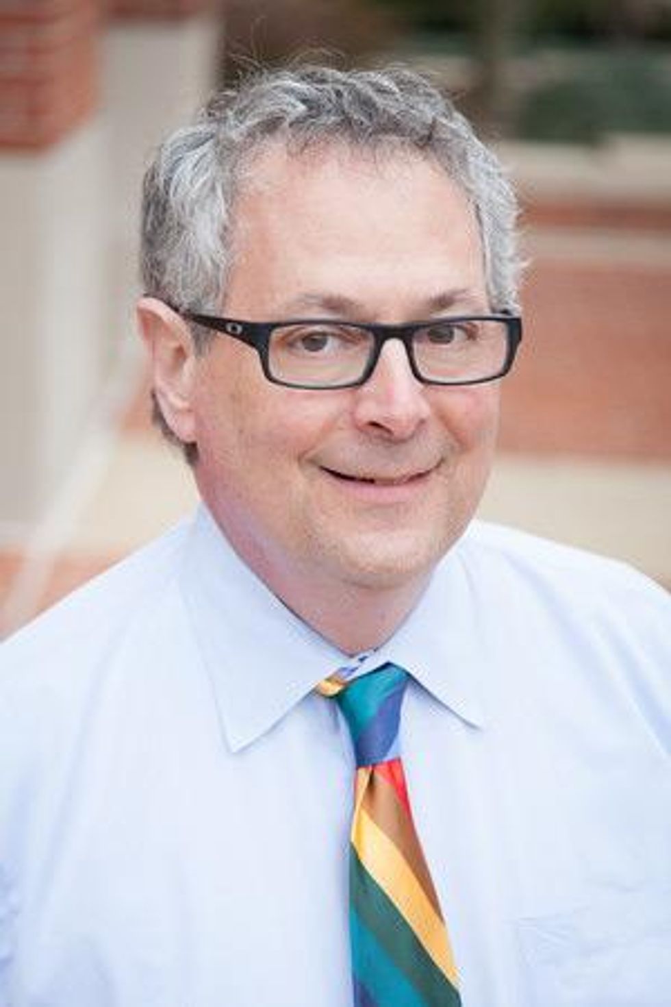 Rabbi_jack_molinxsmall_0