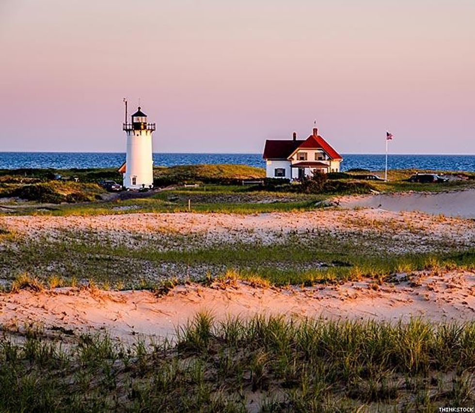 Race_point_thinkstock