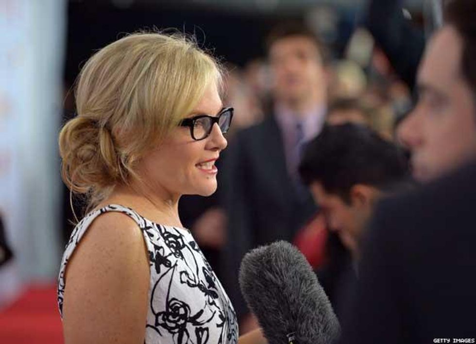Rachaelharris