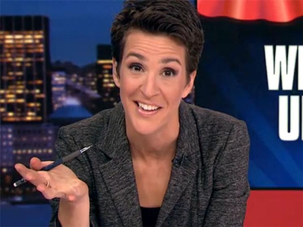 Rachel-maddow-2-x750