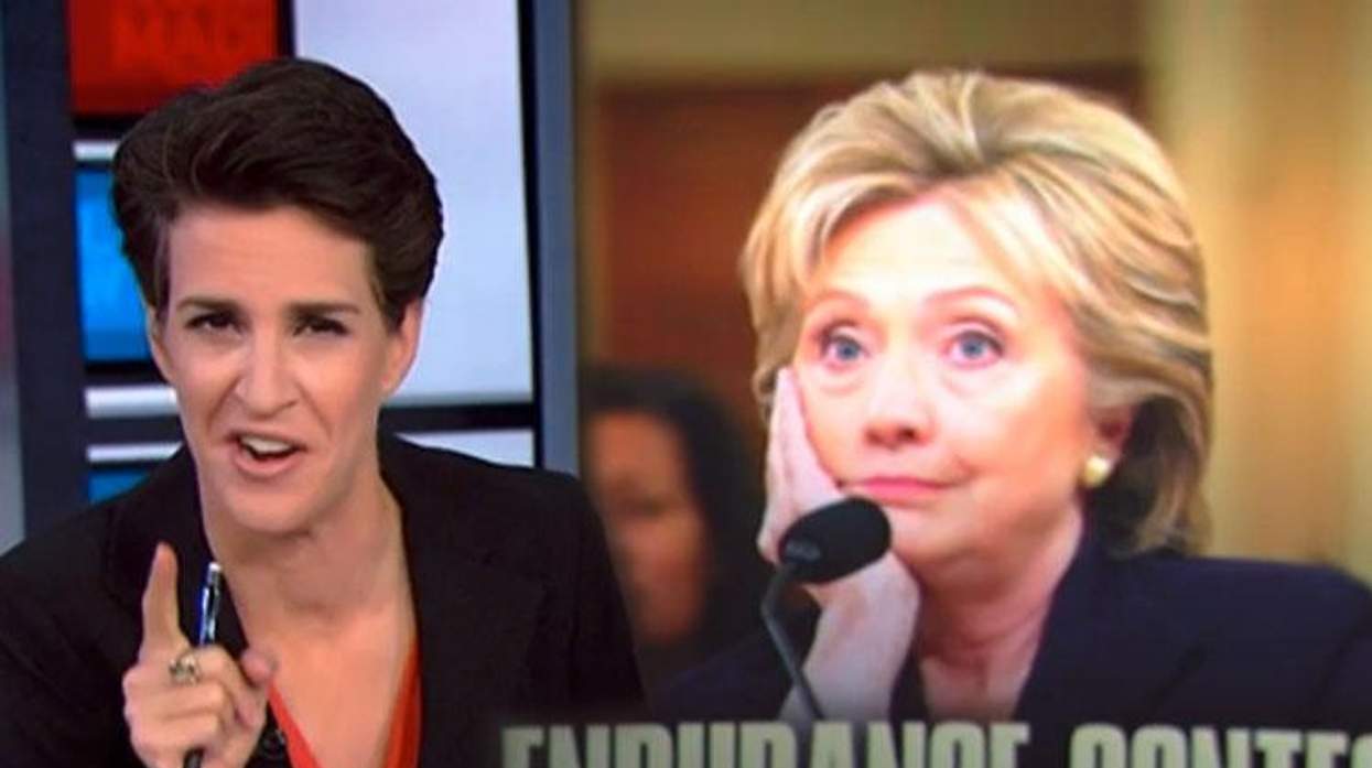 rachel-maddow-and-hillary-clinton-x750