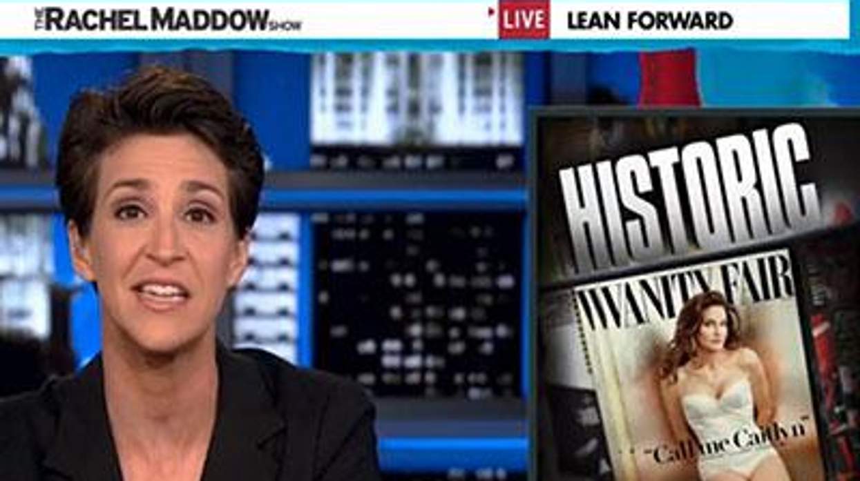 Rachel-maddow-x400_0