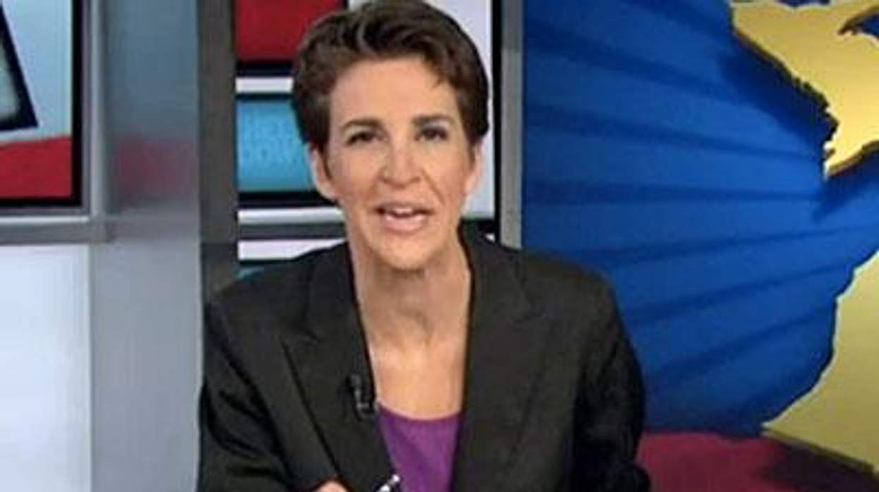 Rachel-maddow-x400_1