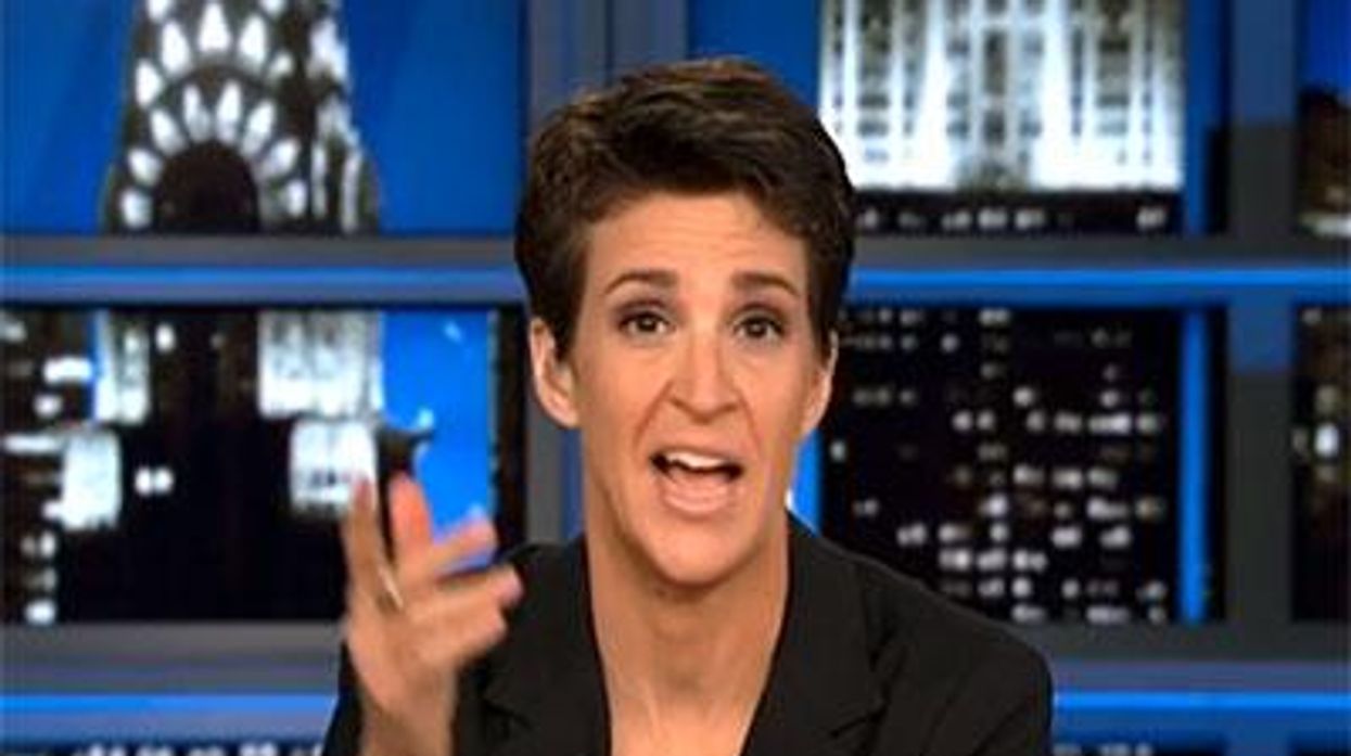 Rachel-maddow-x400_2