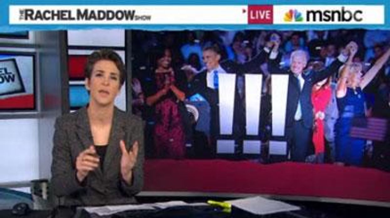 Rachelmaddow_400x300