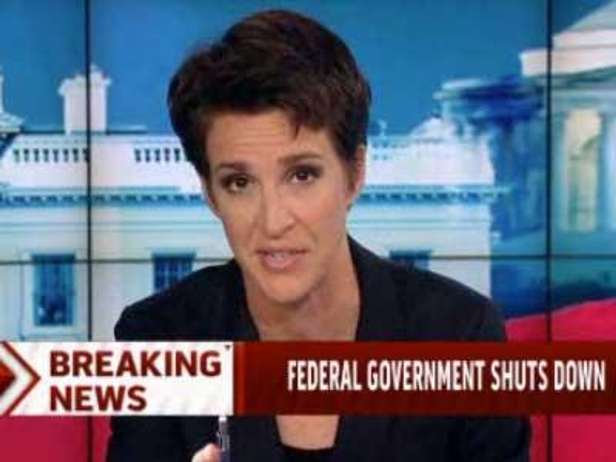 Rachelmaddow_shutdown