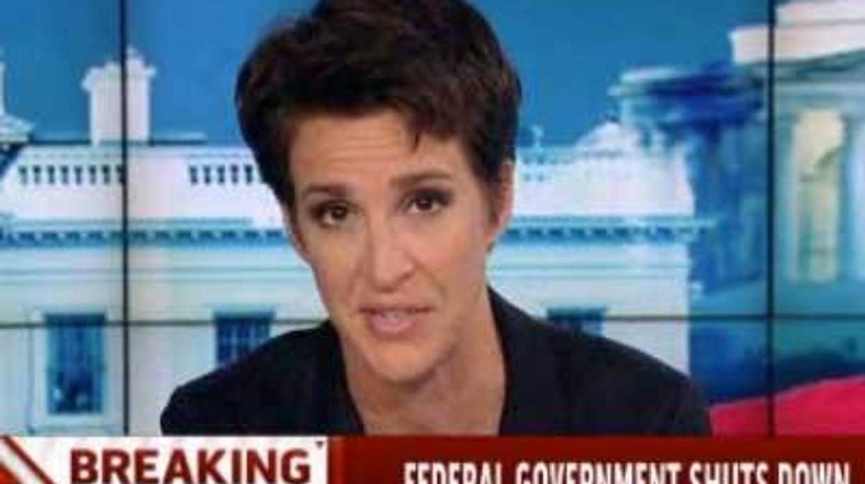 Rachelmaddow_shutdown