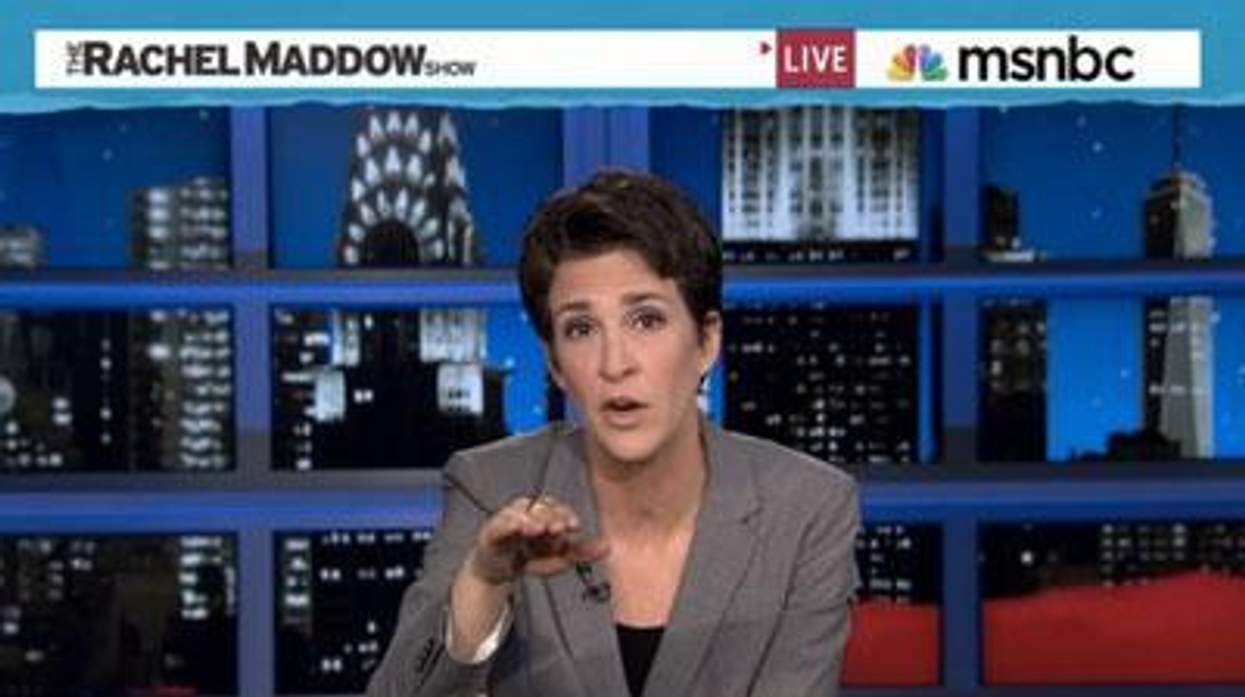 Rachelmaddowx400_advocate_0