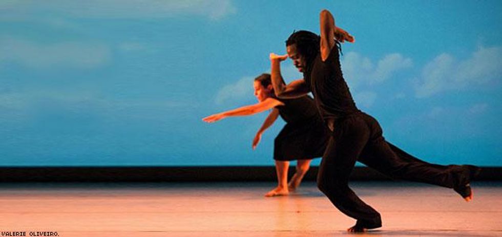 Radar_roussevex600_0