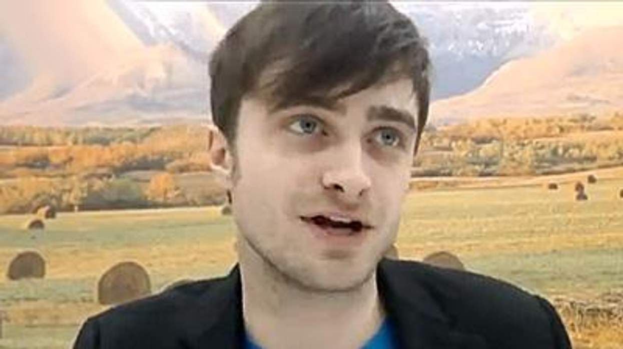 Radcliffe_trevorx400_0