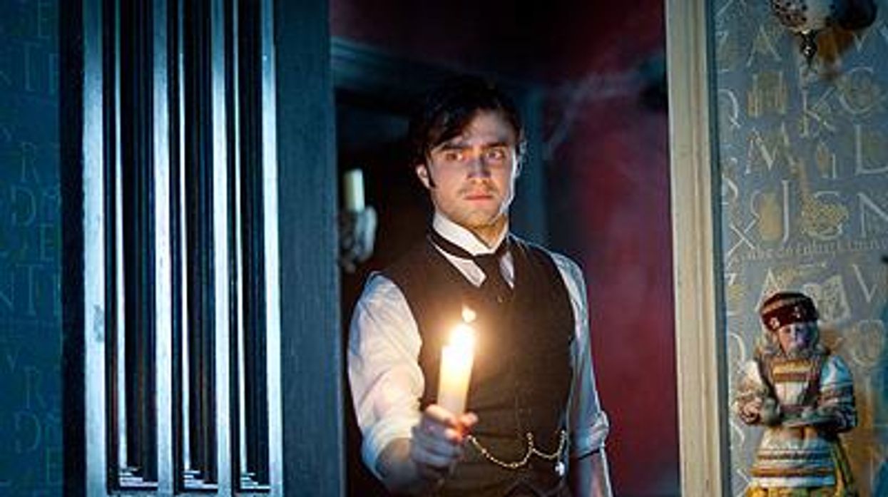 Radcliffe_wib02x400_0