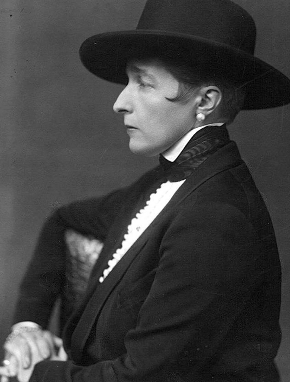 Radclyffe_hallx633_0